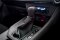 TOYOTA YARIS ATIV SPORT 1.2AT 2022