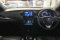 TOYOTA YARIS G 1.2AT 2019