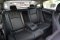 HONDA CIVIC EL 1.8AT 2017