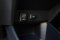 HONDA JAZZ V 1.5 AT 2008