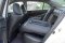 HONDA ACCORD E 2.0 AT 2012
