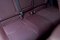 TOYOTA COROLLA CROSS HYBRID PREMIUM SAFETY 1.8AT 2021