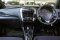 TOYOTA YARIS ENTRY 1.2AT 2022