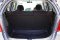 HONDA JAZZ SV 1.5AT 2008