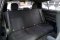 TOYOTA YARIS ENTRY 1.2AT 2022