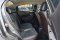 MAZDA 2 S LEATHER 1.3AT 2019