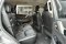 MITSUBISHI PAJERO GT-PREMIUM 4WD 2015
