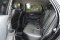 TOYOTA YARIS ATIV SMART 1.2AT 2022