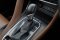 MG ZS X+ 1.5AT 2022