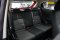 Mazda 2 Hatchback High Connect 1.3 AT 2019