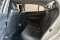 TOYOTA YARIS ATIV SPORT 1.2 AT 2021