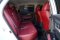TOYOTA YARIS ATIV PREMIUM LUXURY 1.2 AT 2023
