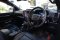 FORD RANGER WILDTRAK 2.0 Bi-TURBO 4x2 2023