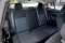 TOYOTA YARIS ATIV J ECO 1.2 AT 2018