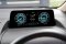 HYUNDAI STARIA SEL 2.2D 8AT 2021