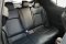 TOYOTA C-HR HYBRID MID 1.8 AT 2018