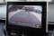TOYOTA COROLLA CROSS HEV PREMIUM 1.8AT 2024