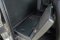 FORD RANGER OPEN CAB XLT 2.0 AT TURBO 2022