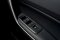 FORD RANGER LIMITED HI-RIDER 2.0AT 2019
