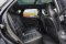 MG HS PHEV 1.5 AT TURBO 2021