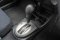 HONDA JAZZ S 1.5 AT 2010