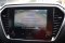ISUZU D-MAX CAB4 Ddi L 1.9 AT 2023