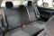 TOYOTA YARIS ATIV G 1.2 AT 2017