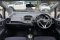 HONDA JAZZ S 1.5 AT 2009