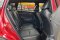 TOYOTA COROLLA CROSS GR SPORT 1.8 AT 2023