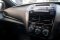TOYOTA YARIS ENTRY 1.2 AT 2022