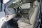 TOYOTA FORTUNER V 3.0 AT 2WD 2012