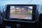 TOYOTA VIOS EXCLUSIVE 1.5 AT 2016
