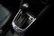 MAZDA 2 S LEATHER 1.3 AT 2023