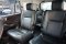 TOYOTA INNOVA CRYSTA  V 2.8 AT 2019