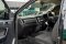 FORD RANGER OPEN CAB XL+ SPORT 2.2 MT 2022