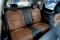 MG ZS X 1.5 AT 2019