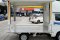 SUZUKI CARRY 1.5 MT RWD 2022