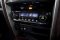 TOYOTA FORTUNER V 4x2 2.4 AT 2016