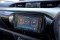 TOYOTA HILUX REVO G 4x4 2.8 AT 2019