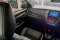 TOYOTA YARIS ATIV SPORT 1.2 AT 2022