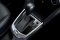 MAZDA 2 S LEATHER 1.3 AT 2022