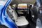 HAVAI JOLION HEV ULTRA 1.5 AT 2022