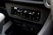 TOYOTA YARIS ATIV SPORT 1.2 AT 2025