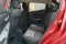 MAZDA 2 STANDARD SPORT 1.3 AT 2019