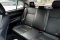 TOYOTA YARIS ATIV SPORT PREMIUM 1.2 AT 2020
