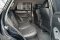 HAVAL JOLION HEV SPORT 1.5 AT 2023
