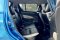 SUZUKI SWIFT GL 1.2 AT 2015