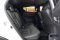 TOYOTA CH-R HYBRID GR SPORT 1.8 AT 2023