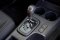 TOYOTA HILUX REVO SMART CAB Z-EDITION ENTRY 2.4 AT 2022