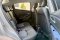 MAZDA 2 S LEATHER 1.3 AT 2023